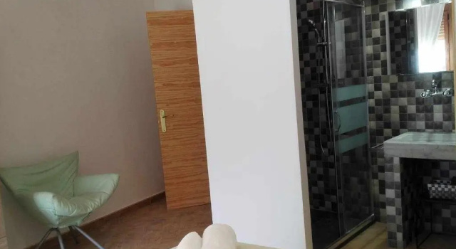 Casa de Pueblo con encanto, Rezerwuj Hotel L'Arboc 