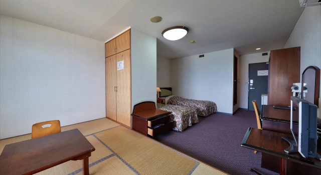 Miyuki Hamabaru Resort, Book Ferieresort Okinawa hoteller med pool, Swimmingpool
