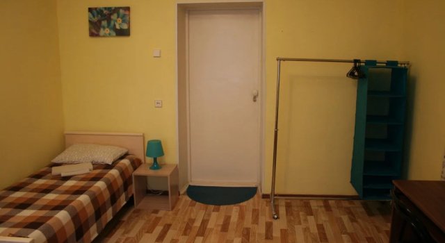 B&B Hotel Center, Забронировать Отель Великий Новгород Новгородский район, рядом с Выставочный центр Экспоновгород