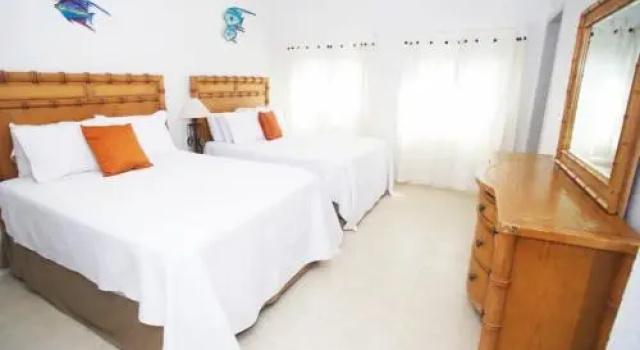 Cozumel Beach House Jasianna Jaxen Luxury Beachfront Villa Stunning Ocean Front Vacation Propety, Rezervați Vilă Case de vacanță Cozumel, Casetă