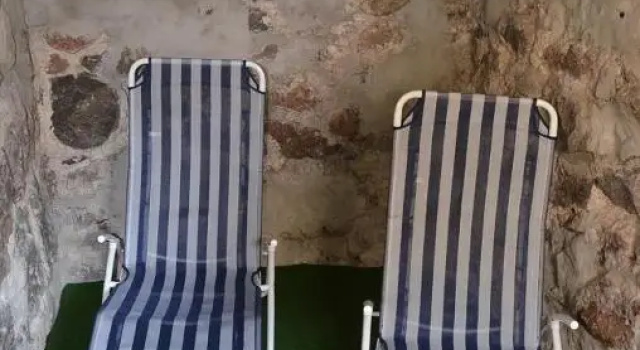 Villa Inge Appartement 10