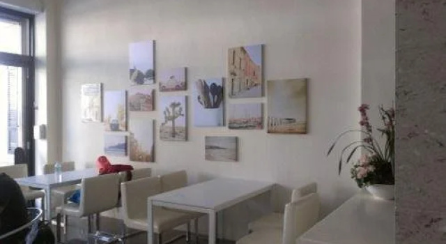 Honeymoon House, Book Hotel Qianzhen Kaohsiung