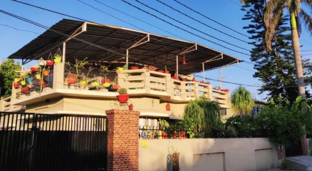 Ubex Home Samridhi