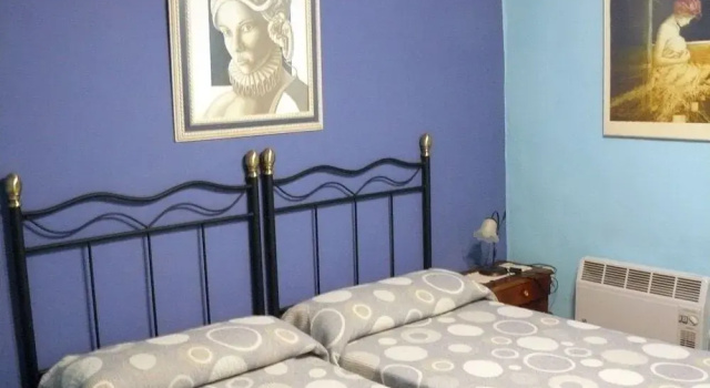 Casa Rural Torre De Campos, Rezervați Hotel Hoteluri în Zaragoza Province cu piscină, Piscină