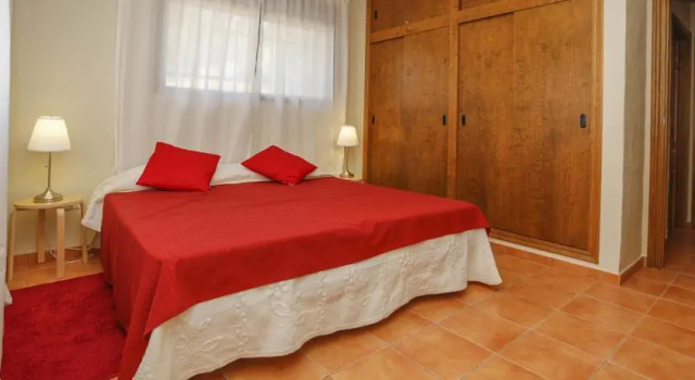 Casa Rural Valle los Ciervos, Забронировать Отель Отели Лос-Навалусильос 3 звезды, 3*