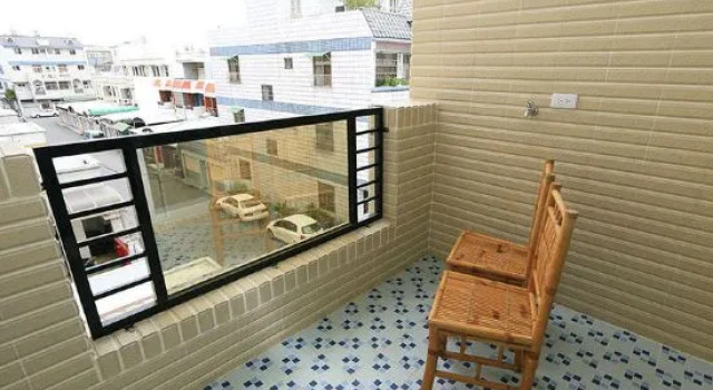 Люкс Deluxe Sweet Home in Taitung