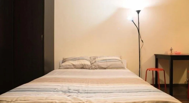 Apartment 371 on Pyatnitskoe 21, Buchen Sie Ferienwohnung Nordwestlicher Verwaltungsbezirk Moskau