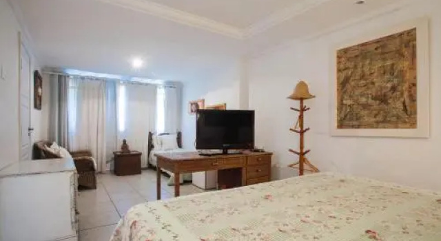 Spazio Buzios Guesthouse, Забронировать Отель СПА-отели штата Рио-де-Жанейро, SPA-услуги