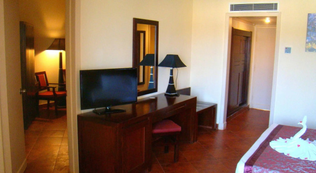 Brayka Lagoon Resort, Забронировать Курортный отель Отели Марса-эль-Алам с парковкой, Парковка
