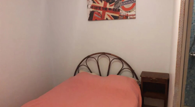 La pause du Pelerin, Rezervasyon Otel Saint-Gilles Camargue, Maison Romane Müzesi yakınındaki