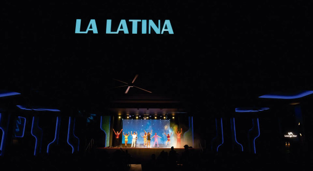 Riu Palace Kukulkan, Rezerwuj Hotel Cancún Quintana Roo