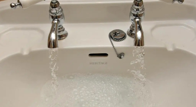 Двухместный номер Standard Grant Arms Hotel