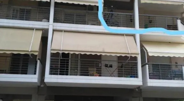 Larisa, Park view apartment, Забронировать Апартаменты/квартира Ларисса Фессалия