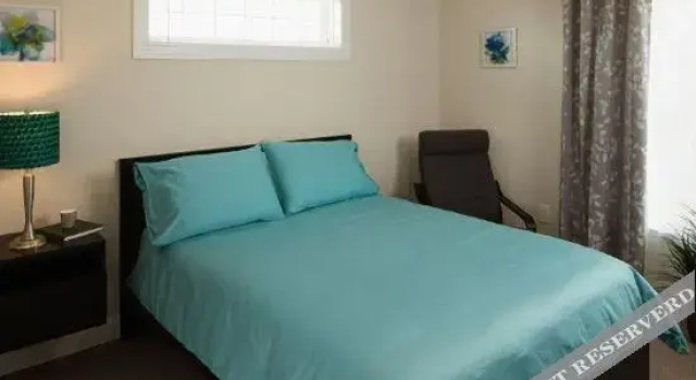 Main and Henry Extended Stay Residences, Prenota Hotel Blacksburg Virginia