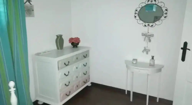 House with 2 Bedrooms in Portimão, with Enclosed Garden And Wifi, Забронировать Дом для отпуска Портиман Барловенто