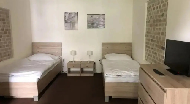 Best Western Hotel Reduta, Забронировать Отель Лученец Банскобистрицкий-край
