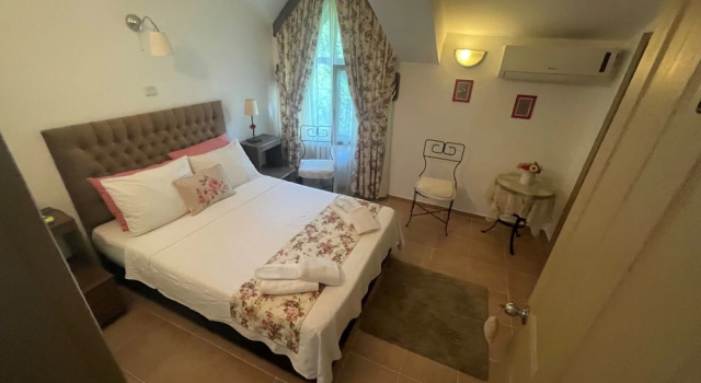 Larin Otel