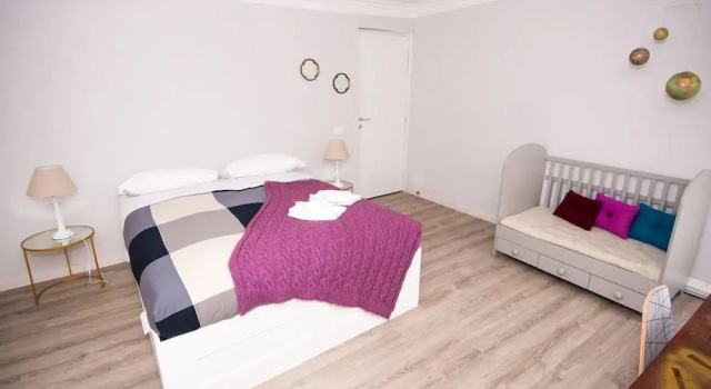 Grimaldi Apartments - San Bartolomio, Забронировать Апартаменты/квартира Сан-Марко Венеция, рядом с Мост Риальто