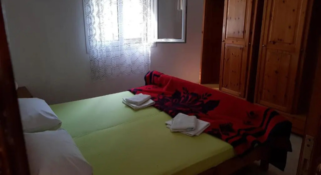 Guest House Julia, Boek Hotel Stavros Chalcidice