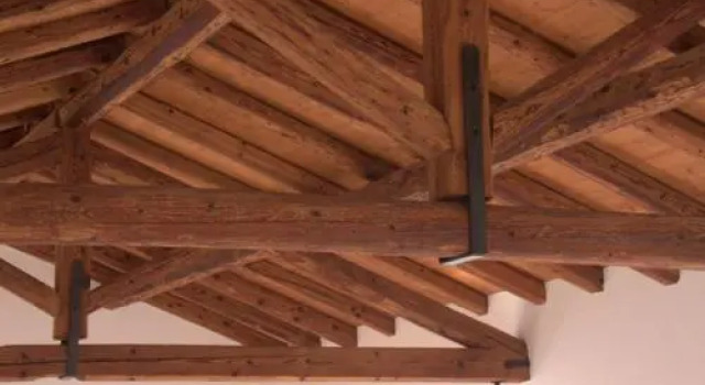 Arneroni, Забронировать Отель Кодонье Венето