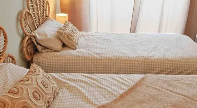 Апартаменты Luxury Apartment - Sea, Mountain, Golf - La Duquesa Manilva