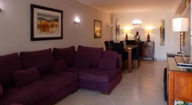 Apartamento Bahia I, Забронировать Апартаменты/квартира Апартаменты Alt Empordà, Апартаменты/квартира