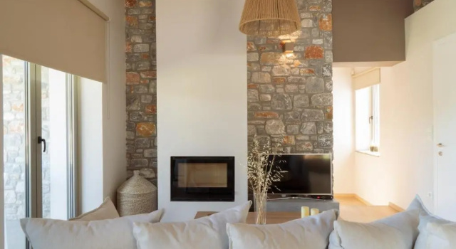 Elies Residences