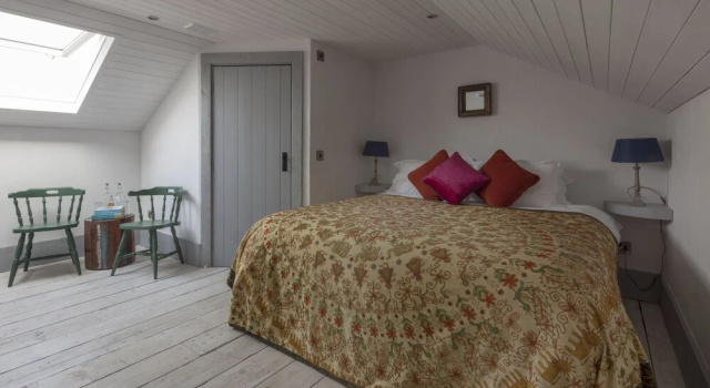 Hotwell House, Забронировать Отель Отели Ратанган 4 звезды, 4*