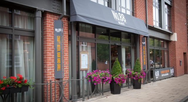 Hotel Indigo York by IHG, Забронировать Отель Йорк Северный Йоркшир