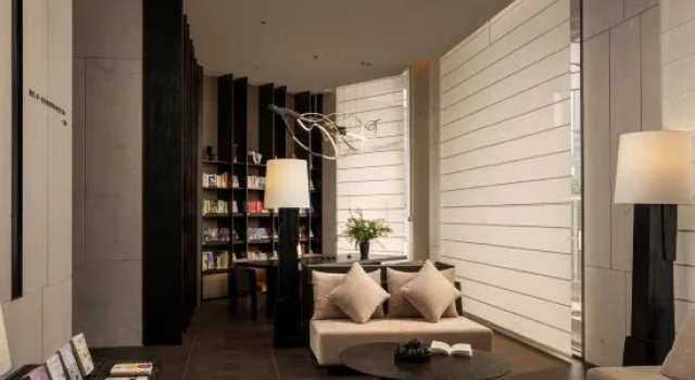 Yado Hotel, Jieyang Tower North Ring Road, Забронировать Отель Отели Цзеян с парковкой, Парковка