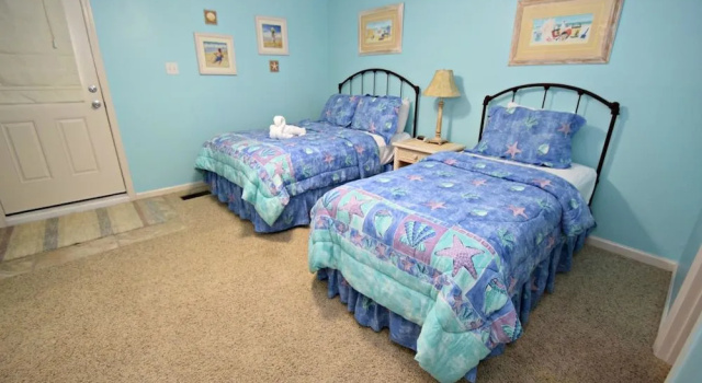 Summerhouse West A203 by RedAwning, Забронировать Отель Отели Alabama Gulf 4 звезды, 4*