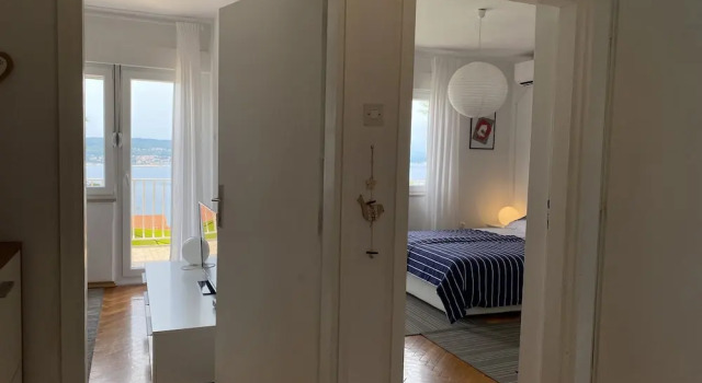 MAX Apartments, จอง โรงแรม Crikvenica Primorsko-Goranska županija