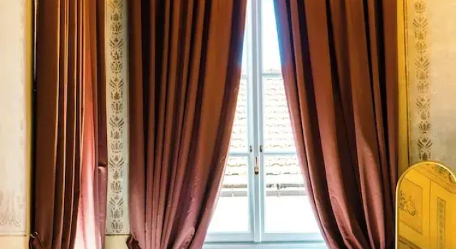 Palazzo Ricardi, Забронировать Отель Империя Ривьера-дей-Фьори