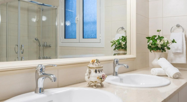 Villa Katrin, Забронировать Вилла Иксия остров Родос