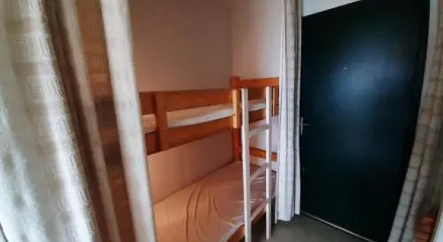 Studio Residence Le Signal, Đặt Căn hộ Capbreton Côte landaise
