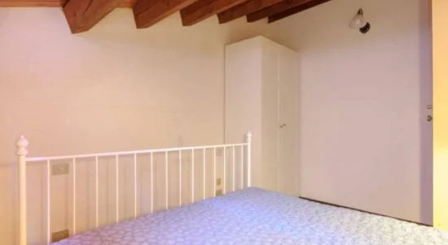 Casa Marinaro, Prenota Hotel Hotel a Sicilia con parcheggio, Parcheggio