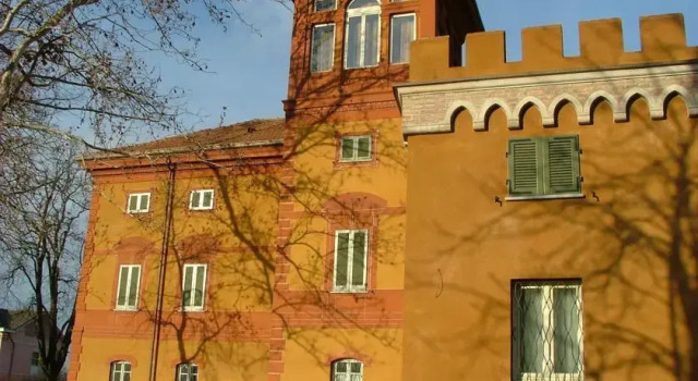 Dimora La Cappelletta, Varaa Hotelli Volpedo Piemonte