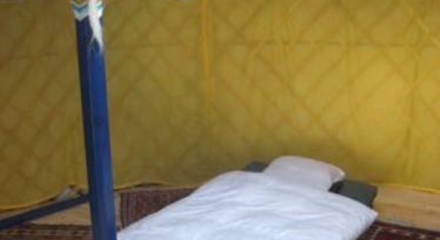 Bed and Breakfast Yourte, Забронировать Отель Фрибур Фрибург