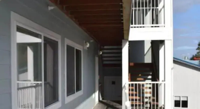 Longliner Lodge and Suites, Rezervasyon Tatil Evi Sitka Alaska