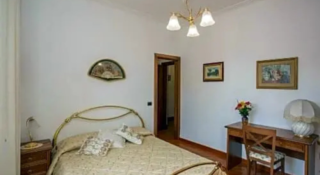 La Villa Delle Rose, Забронировать Вилла Аппио-Латино Рим