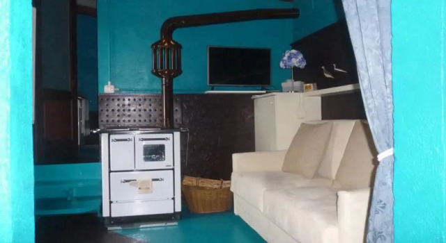 Alciabot, Varaa Hotelli Canelli Piemonte