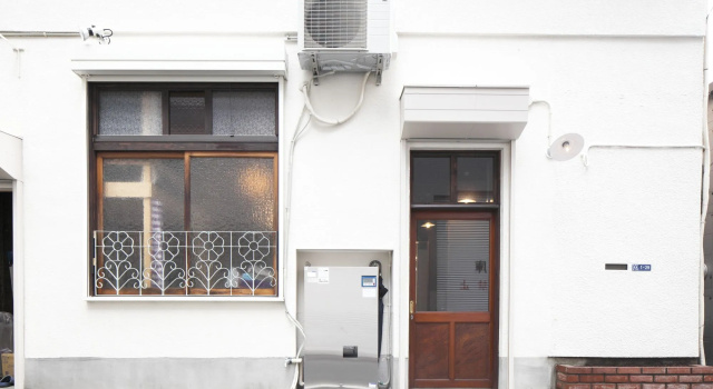 Tokyo Hikari Guesthouse, Забронировать Хостел Хостелы Токийского столичного округа - Сюто-кэн, Хостел