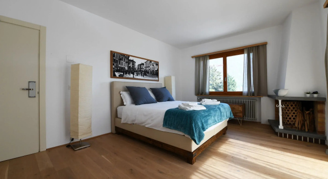 7Rooms, Забронировать Отель Лозоне Locarno Ascona Losone