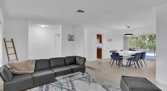 Cleveland Tropical Oasis & Private Pool, จอง โรงแรม Hollywood Broward County