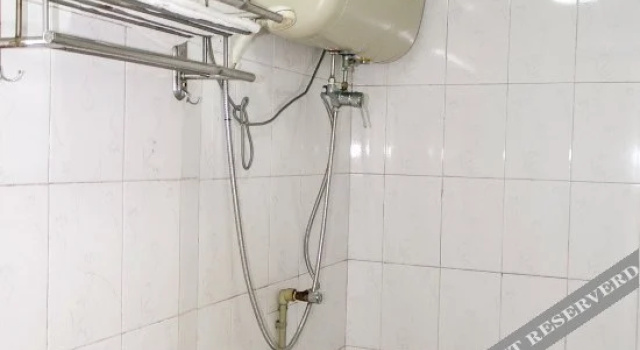 Chunyigu Hostel, Забронировать Хостел Цзянган Ханчжоу