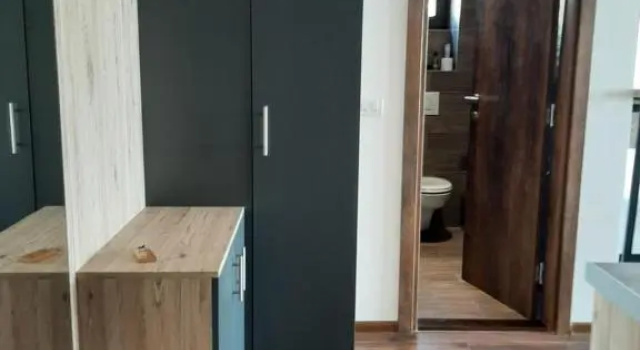 Ariš Kopaonik apartman A21, Забронировать Апартаменты/квартира Копаоник Горный массив Копаоник