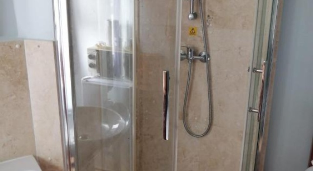 Номер Standard The West Pier Residence