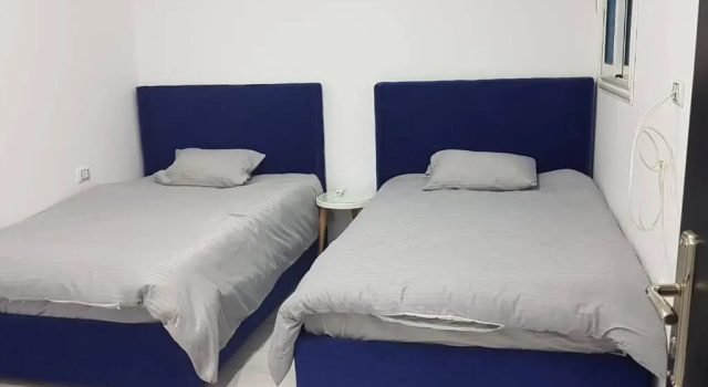 Hurghada Marina view Lovely 2 bedroom European Style, Забронировать Апартаменты/квартира Отели Хургада с бассейном, Бассейн