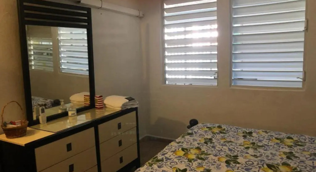 Guanica Malecon Bay House, Забронировать Дом для отпуска Гуаника Яуко