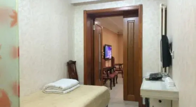 Harbin Xinguozheng Express Inn, Rezervați Hotel Harbin Heilongjiang